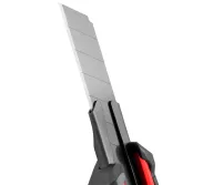 Cuțit pentru construcții RONIX RH-3008 18mm-4