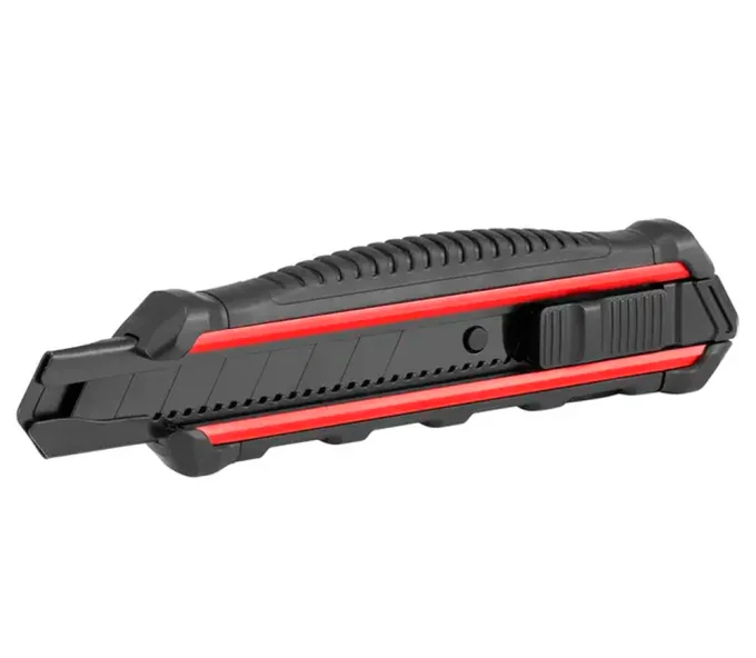 Cuțit pentru construcții RONIX RH-3008 18mm-1