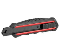 Cuțit pentru construcții RONIX RH-3008 18mm-1