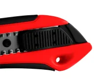 Cuțit pentru construcții RONIX RH-3006 18mm-4