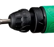 Ciocan demolator HIKOKI H25PVWSZ 500w 2.2J-2