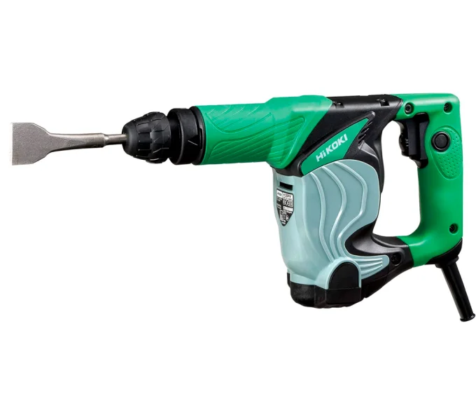 Ciocan demolator HIKOKI H25PVWSZ 500w 2.2J-1