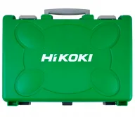 Ciocan rotopercutor HIKOKI DH24PMHWSZ 730w SDS-Plus/Fixare rapidă-3