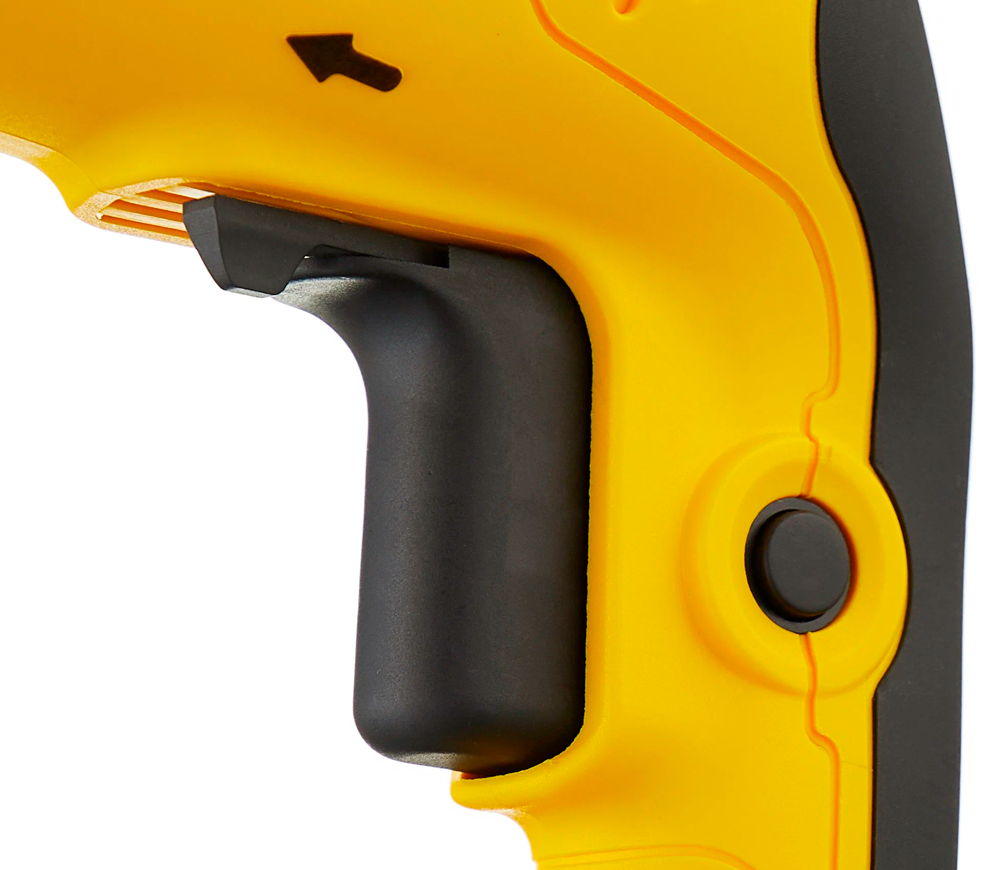 Ciocan rotopercutor STANLEY SHR263K 800w SDS-Plus photo 1