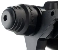 Перфоратор STANLEY SHR263K 800вт SDS-Plus-4