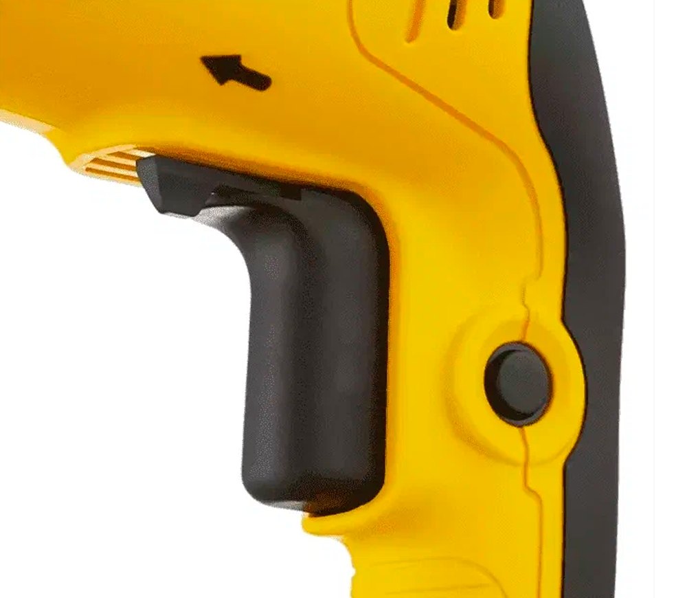 Ciocan rotopercutor STANLEY SHR263KA 800w SDS-Plus photo 0