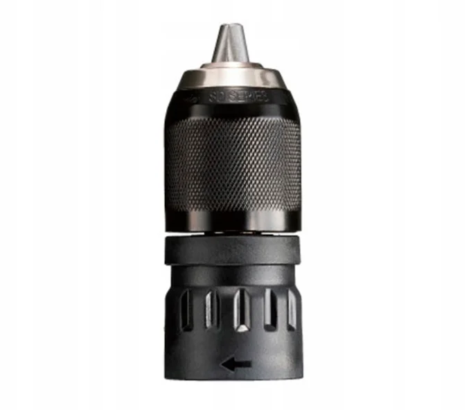 Ciocan rotopercutor HIKOKI DH26PMCWSZ 830w SDS-Plus/Fixare rapidă-4