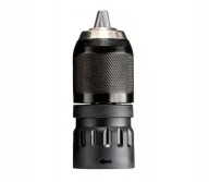 Ciocan rotopercutor HIKOKI DH26PMCWSZ 830w SDS-Plus/Fixare rapidă-4