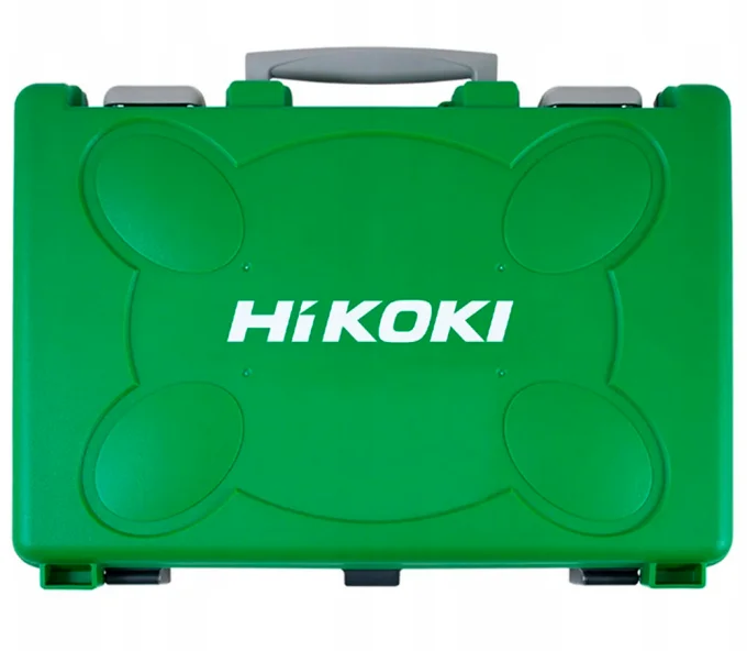 Ciocan rotopercutor HIKOKI DH26PMCWSZ 830w SDS-Plus/Fixare rapidă-2