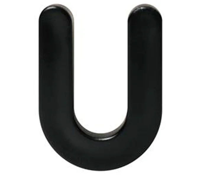 Potcoave pentru țiglă BIHUI HSB150 6mm-1