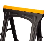 Козлы складные 820x600x45mm 170 кг HOTECHE-2