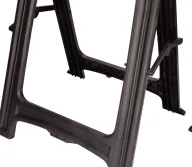 Козлы складные 820x600x45mm 170 кг HOTECHE-3