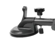 Регулятор углов плитки TAQT TQSADJ 118мм 100kg-2