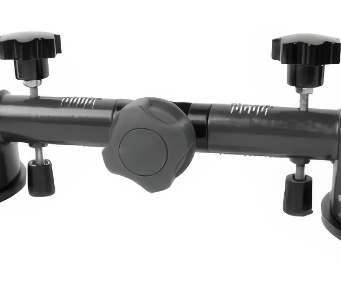 Регулятор углов плитки TAQT TQSADJ 118мм 100kg-3