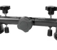 Регулятор углов плитки TAQT TQSADJ 118мм 100kg-3