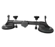 Регулятор углов плитки TAQT TQSADJ 118мм 100kg-1
