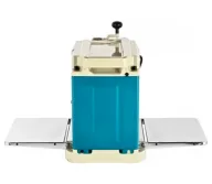 Mașină de rindeluire MAKITA 2012NB  304 3mm-3