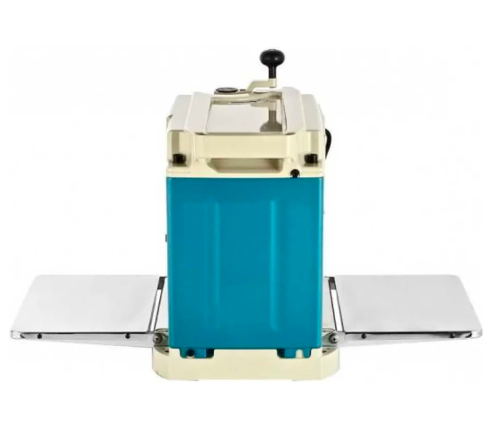 Mașină de rindeluire MAKITA 2012NB  304 3mm photo 1