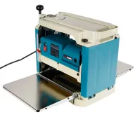 Mașină de rindeluire MAKITA 2012NB  304 3mm-1