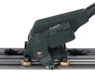 Aparat de tăiat gresia și faianța TAQT  TQSCR36-RS 3200mm-3