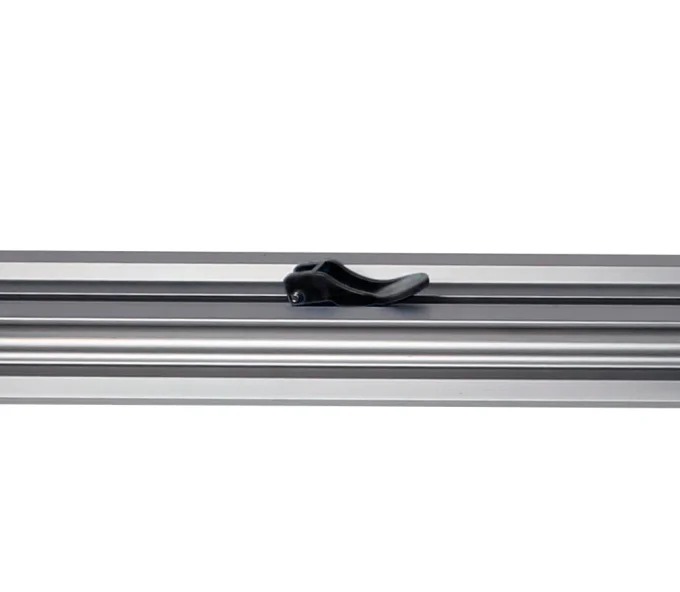 Aparat de tăiat gresia și faianța TAQT  TQSCR36-RS 3200mm-2