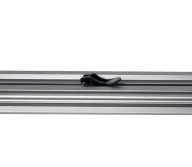 Aparat de tăiat gresia și faianța TAQT  TQSCR36-RS 3200mm-2