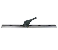 Aparat de tăiat gresia și faianța TAQT  TQSCR36-RS 3200mm-1