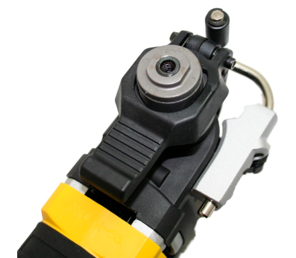 Uneltă multifuncțională STANLEY FME650K-QS 300w 22000osc/min photo 3