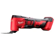 Реноватор аккумуляторный (Без АКБ) MILWAUKEE M18 BMT-0 18В 18000кол/мин-1