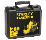 Рубанок STANLEY FME630K-QS 750вт 82мм-3