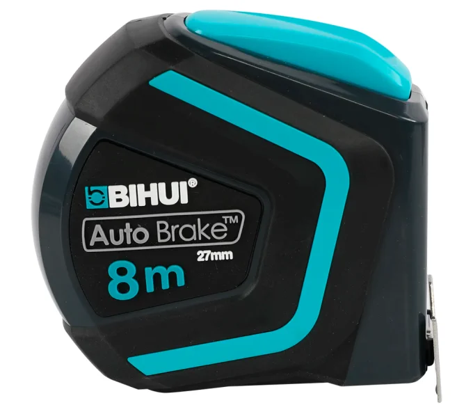Рулетка BIHUI TMR8M 8 м-2