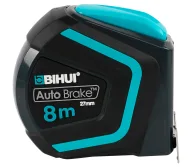 Рулетка BIHUI TMR8M 8 м-2