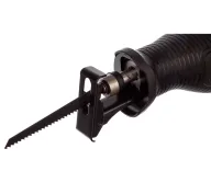 Сабельная пила STANLEY SPT900 900вт-4