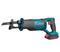 Сабельная пила аккумуляторная RONIX 8621 20В 2Ач-1