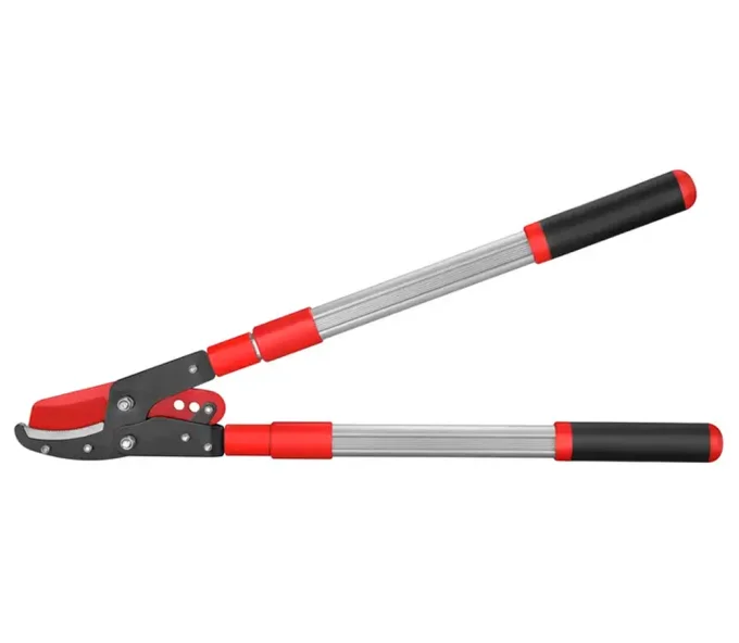 Сучкорез телескопический RONIX RH-3121 670-940мм-2