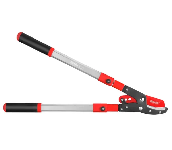 Сучкорез телескопический RONIX RH-3121 670-940мм-3