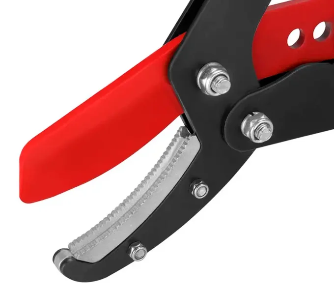 Сучкорез телескопический RONIX RH-3121 670-940мм-5