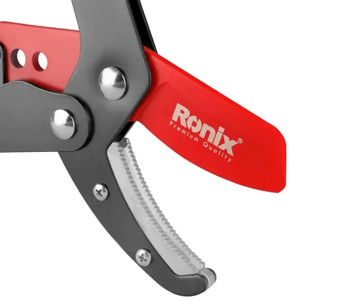 Сучкорез телескопический RONIX RH-3121 670-940мм-6