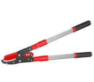 Сучкорез телескопический RONIX RH-3121 670-940мм-1