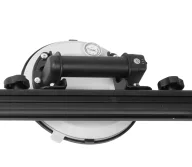 Система переноски для крупноформат плит TAQT TQSC-2R 203мм-5