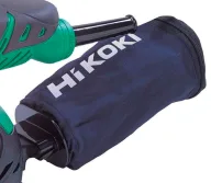 Mașină de șlefuit excentrică HIKOKI SV13YBWBZ 230w 125mm-4