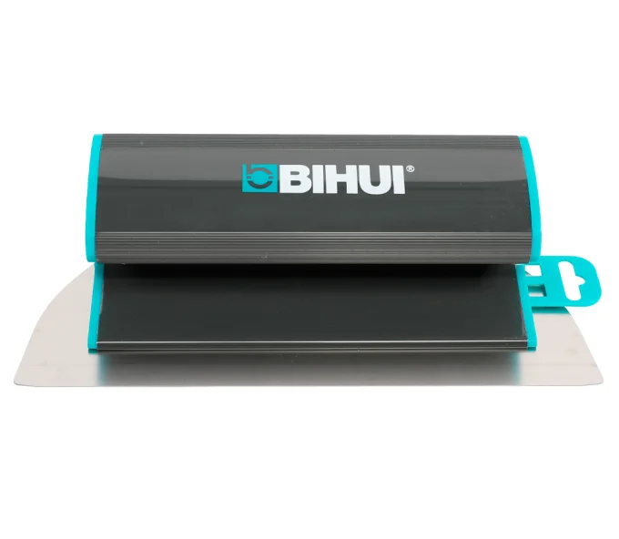 Spaclu BIHUI PTKJ25 250mm-1