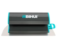 Spaclu BIHUI PTKJ25 250mm-1