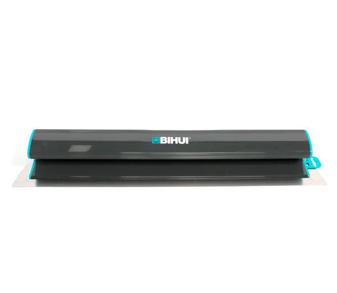 Spaclu cu mâner retractabil BIHUI PTKJ60 600mm-1