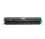 Spaclu cu mâner retractabil BIHUI PTKJ60 600mm-1