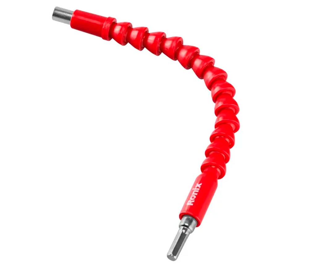 Шуруповёрт аккумуляторный RONIX RS-8611 12В 1.5Ач photo 6