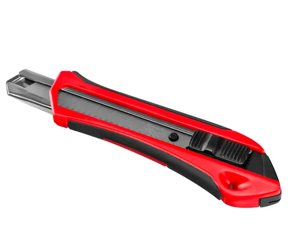 Шуруповёрт аккумуляторный RONIX RS-8611 12В 1.5Ач photo 5