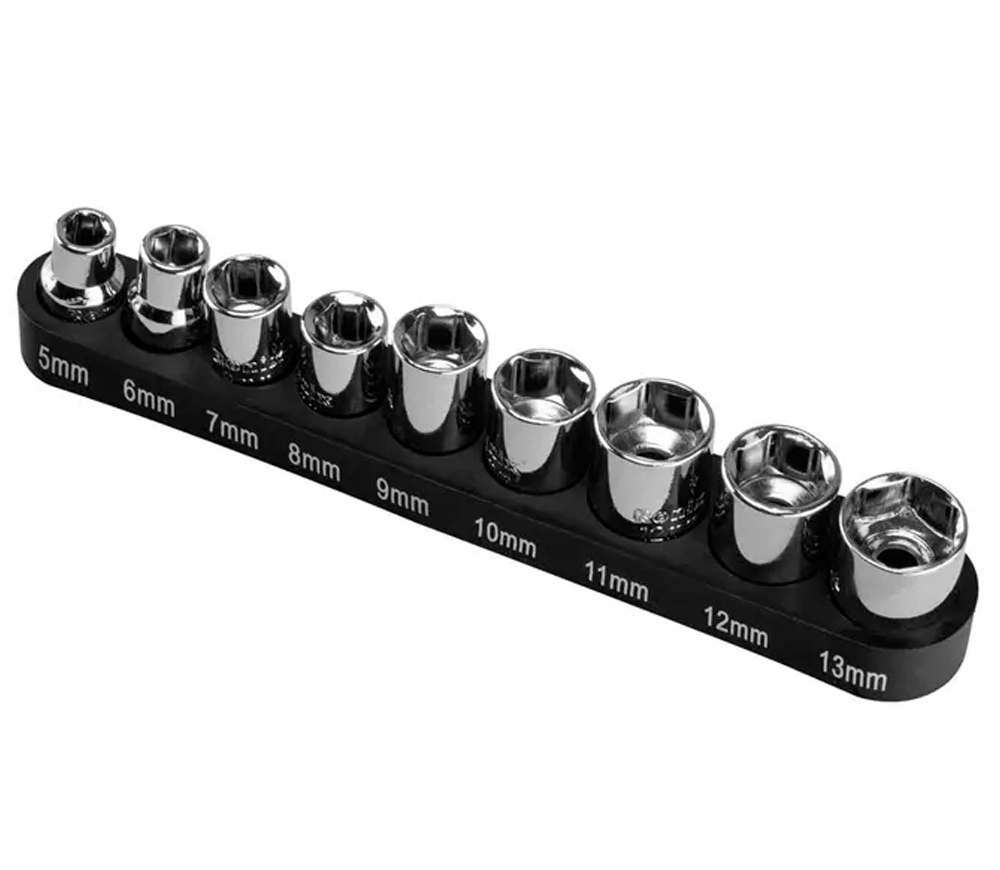 Шуруповёрт аккумуляторный RONIX RS-8611 12В 1.5Ач photo 4
