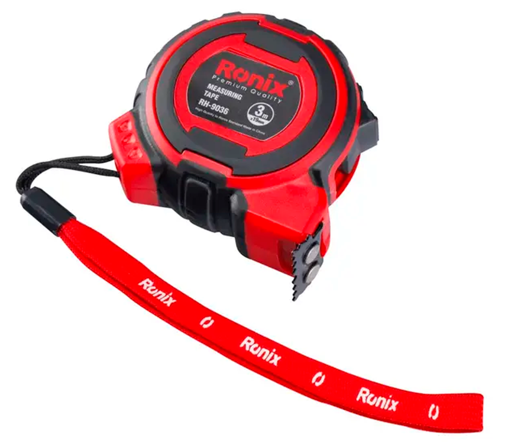 Шуруповёрт аккумуляторный RONIX RS-8611 12В 1.5Ач photo 3