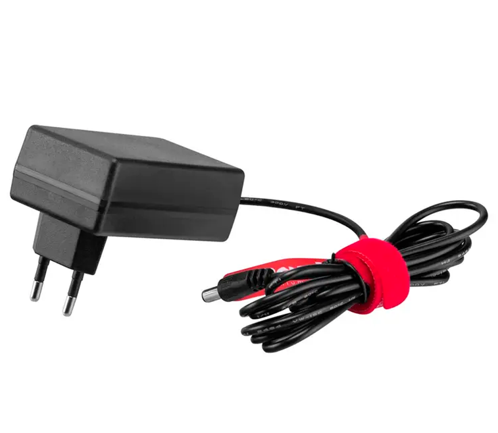 Шуруповёрт аккумуляторный RONIX RS-8611 12В 1.5Ач photo 2